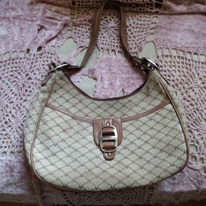 Women's Shoulder Bag